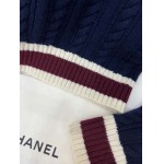 2025年9月28日入荷秋冬新作Chanelレディース服高級N品人気/KL工場