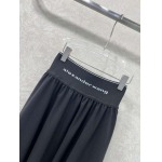 2025年9月28日入荷秋冬新作Chanelレディース服高級N品人気/KL工場