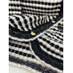 2025年9月28日入荷秋冬新作Chanelレディース服高級N品人気/KL工場