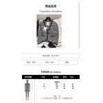 2025年9月28日入荷秋冬新作Chanelレディース服高級N品人気/KL工場