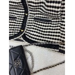 2025年9月28日入荷秋冬新作Chanelレディース服高級N品人気/KL工場