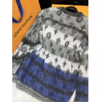 2025年9月28日入荷秋冬新作Louis Vuittonレディース服高級N品人気/KL工場