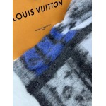2025年9月28日入荷秋冬新作Louis Vuittonレディース服高級N品人気/KL工場