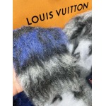 2025年9月28日入荷秋冬新作Louis Vuittonレディース服高級N品人気/KL工場
