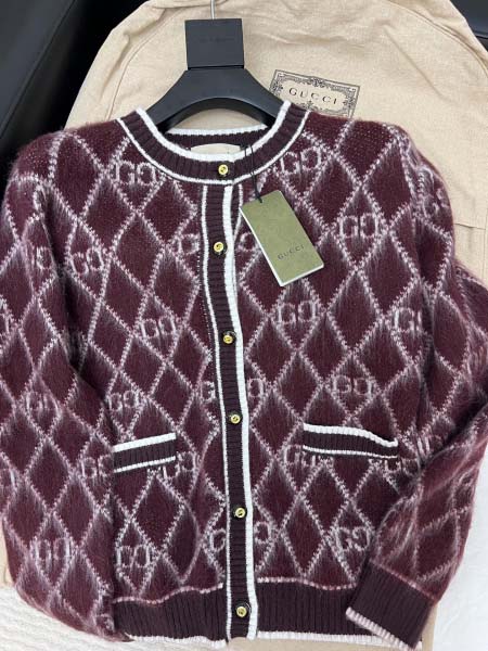 2025年9月28日入荷秋冬新作Chanelレディース服高級...