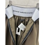 2025年9月28日入荷秋冬新作Chanelレディース服高級N品人気/KL工場