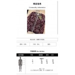 2025年9月28日入荷秋冬新作Chanelレディース服高級N品人気/KL工場