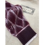 2025年9月28日入荷秋冬新作Chanelレディース服高級N品人気/KL工場