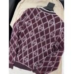 2025年9月28日入荷秋冬新作Chanelレディース服高級N品人気/KL工場