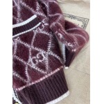 2025年9月28日入荷秋冬新作Chanelレディース服高級N品人気/KL工場