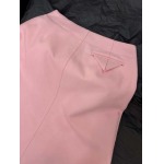 2025年9月28日入荷秋冬新作Bottega Venetaレディース服高級N品人気/KL工場