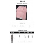 2025年9月28日入荷秋冬新作Bottega Venetaレディース服高級N品人気/KL工場