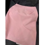 2025年9月28日入荷秋冬新作Bottega Venetaレディース服高級N品人気/KL工場