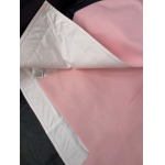 2025年9月28日入荷秋冬新作Bottega Venetaレディース服高級N品人気/KL工場