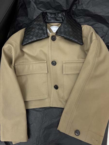 2025年9月28日入荷秋冬新作Bottega Veneta...