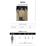 2025年9月28日入荷秋冬新作Bottega Venetaレディース服高級N品人気/KL工場