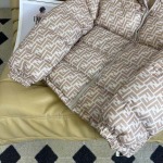 2025年9月28日入荷秋冬新作Bottega Venetaレディース服高級N品人気/KL工場