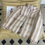 2025年9月28日入荷秋冬新作Bottega Venetaレディース服高級N品人気/KL工場