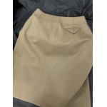 2025年9月28日入荷秋冬新作Bottega Venetaレディース服高級N品人気/KL工場