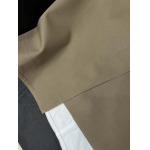 2025年9月28日入荷秋冬新作Bottega Venetaレディース服高級N品人気/KL工場