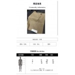 2025年9月28日入荷秋冬新作Bottega Venetaレディース服高級N品人気/KL工場