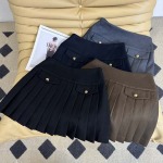 2025年9月28日入荷秋冬新作Bottega Venetaレディース服高級N品人気/KL工場