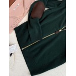 2025年9月28日入荷秋冬新作miumiuレディース服高級N品人気/KL工場