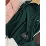 2025年9月28日入荷秋冬新作miumiuレディース服高級N品人気/KL工場