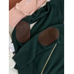 2025年9月28日入荷秋冬新作miumiuレディース服高級N品人気/KL工場