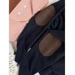 2025年9月28日入荷秋冬新作miumiuレディース服高級N品人気/KL工場