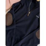 2025年9月28日入荷秋冬新作miumiuレディース服高級N品人気/KL工場