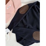 2025年9月28日入荷秋冬新作miumiuレディース服高級N品人気/KL工場