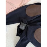 2025年9月28日入荷秋冬新作miumiuレディース服高級N品人気/KL工場