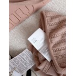 2025年9月28日入荷秋冬新作miumiuレディース服高級N品人気/KL工場