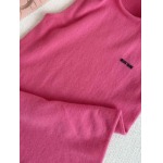 2025年9月28日入荷秋冬新作miumiuレディース服高級N品人気/KL工場