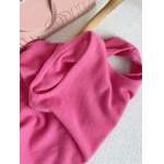 2025年9月28日入荷秋冬新作miumiuレディース服高級N品人気/KL工場