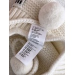 2025年9月28日入荷秋冬新作miumiuレディース服高級N品人気/KL工場