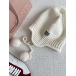 2025年9月28日入荷秋冬新作miumiuレディース服高級N品人気/KL工場