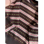 2025年9月28日入荷秋冬新作miumiuレディース服高級N品人気/KL工場