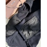 2025年9月28日入荷秋冬新作miumiuレディース服高級N品人気/KL工場