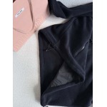 2025年9月28日入荷秋冬新作miumiuレディース服高級N品人気/KL工場