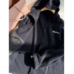 2025年9月28日入荷秋冬新作miumiuレディース服高級N品人気/KL工場