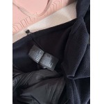 2025年9月28日入荷秋冬新作miumiuレディース服高級N品人気/KL工場