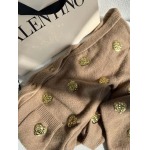 2025年9月28日入荷秋冬新作Amiレディース服高級N品人気/KL工場