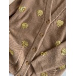 2025年9月28日入荷秋冬新作Amiレディース服高級N品人気/KL工場