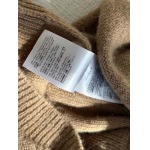 2025年9月28日入荷秋冬新作Amiレディース服高級N品人気/KL工場