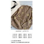 2025年9月28日入荷秋冬新作Amiレディース服高級N品人気/KL工場