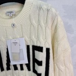 2025年9月28日入荷秋冬新作Chanelレディース服高級N品人気/KL工場