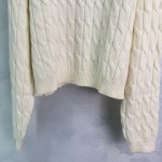 2025年9月28日入荷秋冬新作Chanelレディース服高級N品人気/KL工場