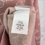 2025年9月28日入荷秋冬新作Diorレディース服高級N品人気/KL工場